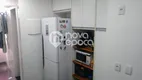 Foto 22 de Apartamento com 2 Quartos à venda, 85m² em Vila Isabel, Rio de Janeiro