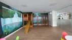 Foto 32 de Apartamento com 3 Quartos à venda, 95m² em Itacorubi, Florianópolis