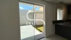 Foto 7 de Casa de Condomínio com 3 Quartos à venda, 103m² em Campo Comprido, Curitiba