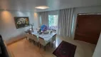 Foto 3 de Casa com 3 Quartos à venda, 271m² em Luxemburgo, Belo Horizonte