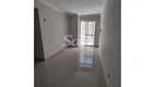 Foto 6 de Apartamento com 2 Quartos à venda, 69m² em Santa Mônica, Uberlândia