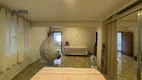 Foto 14 de Casa com 5 Quartos à venda, 571m² em Beiral das Pedras, Atibaia