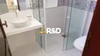 Foto 21 de Casa com 3 Quartos à venda, 350m² em Capim Macio, Natal