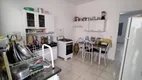 Foto 4 de Casa com 3 Quartos à venda, 150m² em Setor Residencial Oeste, Brasília