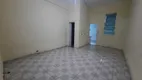 Foto 2 de Sala Comercial à venda, 25m² em Mirim, Praia Grande