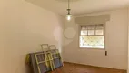 Foto 12 de Casa com 5 Quartos à venda, 174m² em Aclimação, São Paulo