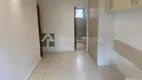 Foto 20 de Apartamento com 3 Quartos para alugar, 105m² em Recreio Dos Bandeirantes, Rio de Janeiro