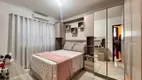 Foto 20 de Casa com 3 Quartos à venda, 95m² em Boehmerwald, Joinville