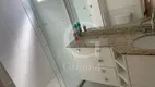 Foto 21 de Apartamento com 4 Quartos à venda, 120m² em Pinheiros, São Paulo