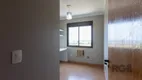 Foto 25 de Apartamento com 3 Quartos à venda, 95m² em Tristeza, Porto Alegre