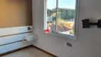 Foto 6 de Apartamento com 2 Quartos à venda, 53m² em Teresópolis, Porto Alegre