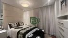 Foto 21 de Apartamento com 3 Quartos à venda, 160m² em Vila Santa Catarina, Americana