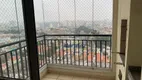 Foto 36 de Apartamento com 2 Quartos à venda, 60m² em Água Rasa, São Paulo