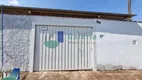 Foto 17 de Casa com 3 Quartos para alugar, 40m² em Planalto Verde I, Ribeirão Preto