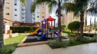 Foto 50 de Apartamento com 3 Quartos à venda, 132m² em Ahú, Curitiba