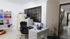 Foto 44 de Sobrado com 4 Quartos à venda, 186m² em Vila Floresta, Santo André