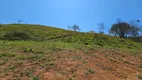 Foto 15 de Lote/Terreno à venda, 20000m² em Zona Rural, Piracaia