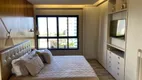 Foto 20 de Apartamento com 3 Quartos à venda, 260m² em Barra, Salvador