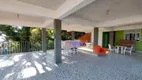 Foto 20 de Casa de Condomínio com 6 Quartos à venda, 700m² em São Francisco, Niterói