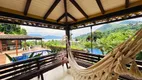 Foto 15 de Casa com 5 Quartos à venda, 339m² em Portogalo, Angra dos Reis