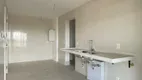 Foto 13 de Apartamento com 4 Quartos à venda, 230m² em Jardim Leonor, São Paulo