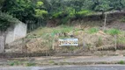 Foto 3 de Lote/Terreno à venda, 450m² em Comiteco, Belo Horizonte