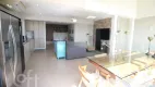 Foto 57 de Apartamento com 3 Quartos à venda, 209m² em Itaim Bibi, São Paulo