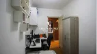 Foto 8 de Apartamento com 2 Quartos à venda, 78m² em Bela Vista, São Paulo