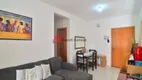 Foto 4 de Apartamento com 2 Quartos à venda, 65m² em Niterói, Canoas