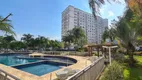 Foto 3 de Apartamento com 2 Quartos à venda, 52m² em Barra da Tijuca, Rio de Janeiro