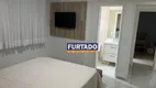 Foto 8 de Apartamento com 2 Quartos à venda, 90m² em Fundaçao, São Caetano do Sul