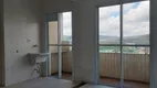 Foto 3 de Apartamento com 2 Quartos para alugar, 50m² em Demarchi, São Bernardo do Campo