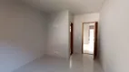 Foto 15 de Casa com 3 Quartos para alugar, 120m² em Cambezinho, Londrina