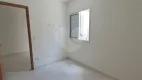 Foto 8 de Casa de Condomínio com 2 Quartos à venda, 40m² em Tucuruvi, São Paulo