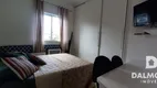 Foto 24 de Apartamento com 2 Quartos à venda, 86m² em Vila Nova, Cabo Frio