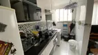 Foto 5 de Apartamento com 2 Quartos à venda, 45m² em Loteamento Parque São Martinho, Campinas