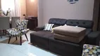 Foto 5 de Casa de Condomínio com 2 Quartos à venda, 160m² em Campo Grande, Rio de Janeiro