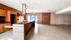 Foto 7 de Sobrado com 4 Quartos à venda, 400m² em Residencial Granville, Goiânia