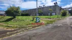 Foto 19 de Galpão/Depósito/Armazém para alugar, 6000m² em Centro, São Bernardo do Campo