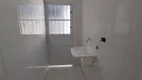 Foto 45 de Casa de Condomínio com 2 Quartos à venda, 58m² em Suarão, Itanhaém