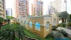 Foto 19 de Apartamento com 3 Quartos à venda, 224m² em Alto da Lapa, São Paulo