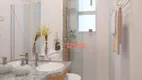 Foto 7 de Apartamento com 2 Quartos à venda, 49m² em Vila Nova Vista, Sabará