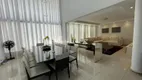 Foto 20 de Casa de Condomínio com 3 Quartos para venda ou aluguel, 638m² em Chácara Flora, Valinhos