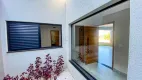 Foto 14 de Casa de Condomínio com 3 Quartos à venda, 139m² em Reserva San Pedro, Ribeirão Preto