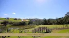 Foto 64 de Casa de Condomínio com 4 Quartos à venda, 350m² em Condomínio Campo de Toscana, Vinhedo