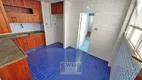 Foto 22 de Apartamento com 3 Quartos para venda ou aluguel, 170m² em Tijuca, Rio de Janeiro