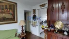 Foto 5 de Apartamento com 3 Quartos à venda, 93m² em Aclimação, São Paulo