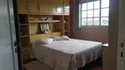 Foto 7 de Casa com 3 Quartos à venda, 218m² em Três Vendas, Pelotas