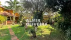 Foto 3 de Fazenda/Sítio com 2 Quartos à venda, 327m² em Chacaras de Recreio Planalto, Sertãozinho