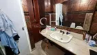 Foto 16 de Cobertura com 1 Quarto à venda, 70m² em Tijuca, Rio de Janeiro